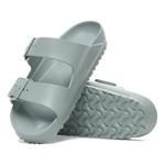 BIRKENSTOCK Arizona EVA Slide Sandals - Thumbnail 6 of 8