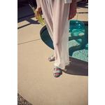 BIRKENSTOCK Arizona EVA Slide Sandals - Thumbnail 7 of 8