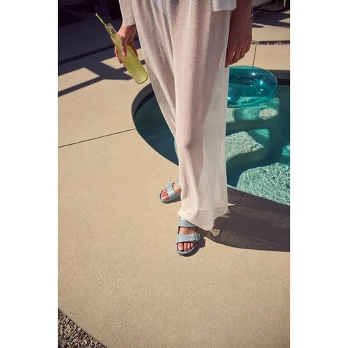 BIRKENSTOCK Arizona EVA Slide Sandals - Primary Image