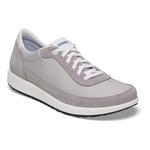 Men's BIRKENSTOCK Honnef City Sneakers - Thumbnail 1 of 4