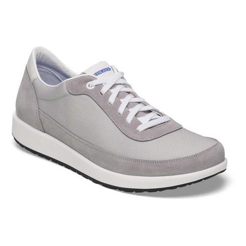 Men's BIRKENSTOCK Honnef City Sneakers - Primary Image