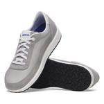 Men's BIRKENSTOCK Honnef City Sneakers - Thumbnail 3 of 4