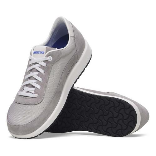 Men's BIRKENSTOCK Honnef City Sneakers - Primary Image