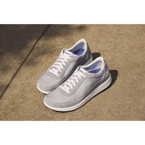 Men's BIRKENSTOCK Honnef City Sneakers - Primary Image