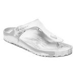 Women's BIRKENSTOCK Gizeh EVA Water Sandals - Thumbnail 1 of 5