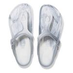 Women's BIRKENSTOCK Gizeh EVA Water Sandals - Thumbnail 3 of 5
