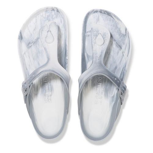 Women's BIRKENSTOCK Gizeh EVA Water Sandals - Primary Image