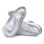 Women's BIRKENSTOCK Gizeh EVA Water Sandals - Thumbnail 5 of 5