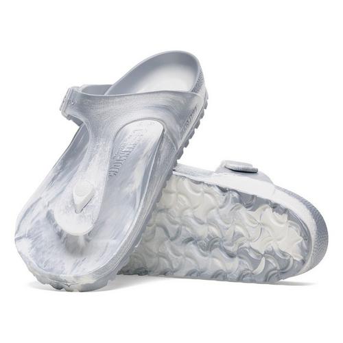 Women's BIRKENSTOCK Gizeh EVA Water Sandals - Primary Image