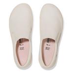 Women's BIRKENSTOCK Oswego Shoes - Thumbnail 2 of 4