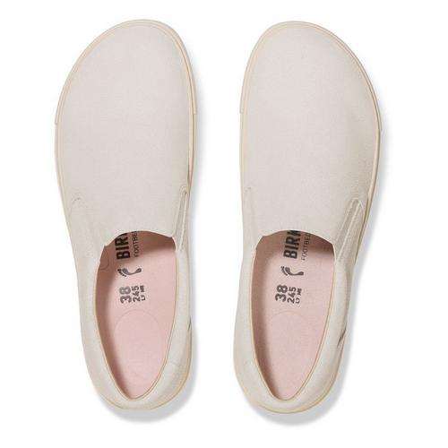 Women's BIRKENSTOCK Oswego Shoes - Primary Image