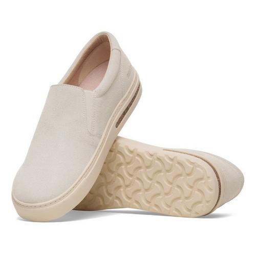 Women's BIRKENSTOCK Oswego Shoes - Primary Image