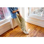 Women's BIRKENSTOCK Oswego Shoes - Thumbnail 4 of 4