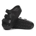 Women's BIRKENSTOCK Papillio Florida Flex EVA Slide Platform Sandals - Thumbnail 3 of 5