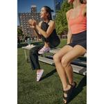 Women's BIRKENSTOCK Papillio Florida Flex EVA Slide Platform Sandals - Thumbnail 5 of 5