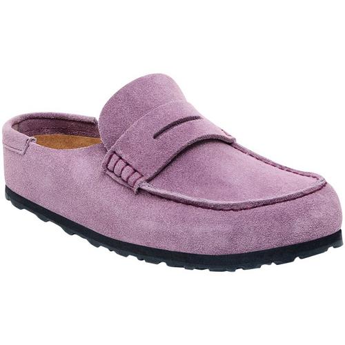 Women's BIRKENSTOCK Naples Clogs | SCHEELS.com