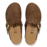 Women's BIRKENSTOCK Fanny Mules - Thumbnail 2 of 3