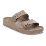 BIRKENSTOCK Arizona EVA Slide Sandals - Thumbnail 1 of 2