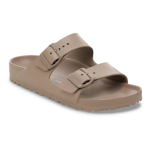 BIRKENSTOCK Arizona EVA Slide Sandals - Primary Image