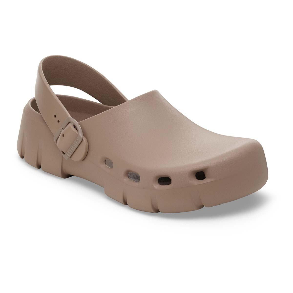 BIRKENSTOCK Birki EVA Flow Clogs