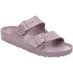 BIRKENSTOCK Arizona EVA Slide Sandals - Thumbnail 1 of 2