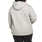 Women's Carhartt Plus Size Clarksburg Graphic Sleeve Hoodie - Thumbnail 3 of 3