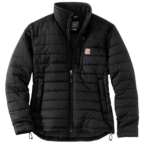 Women's Carhartt Defender Puffer Jacket