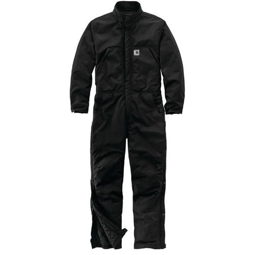 Men's Carhartt Yukon Extreme Insulated Coveralls - Primary Image