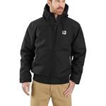 Men's Carhartt Yukon Extreme Active Loose Fit Jacket - Thumbnail 1 of 6