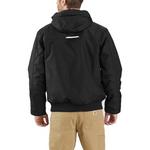 Men's Carhartt Yukon Extreme Active Loose Fit Jacket - Thumbnail 2 of 6