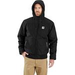 Men's Carhartt Yukon Extreme Active Loose Fit Jacket - Thumbnail 3 of 6