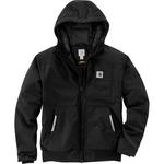 Men's Carhartt Yukon Extreme Active Loose Fit Jacket - Thumbnail 6 of 6