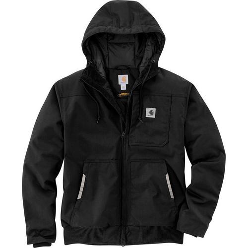 Men's Carhartt Yukon Extreme Active Loose Fit Jacket - Primary Image