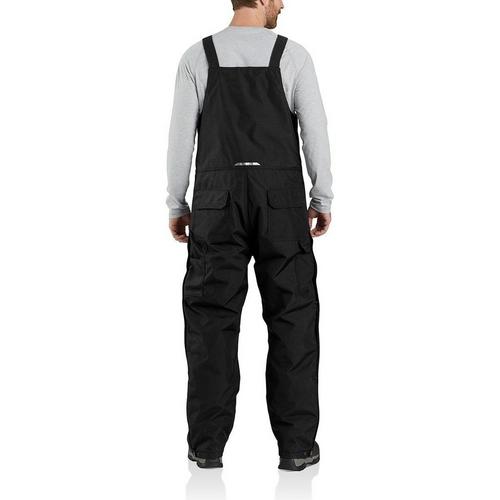 Men's Carhartt Yukon Extremes Insulated Overalls
