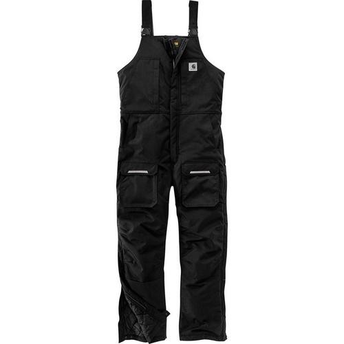 Men's Carhartt Yukon Extremes Insulated Overalls