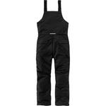 Men's Carhartt Yukon Extreme Insulated Bib Overall - Thumbnail 6 of 6