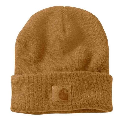 Carhartt Knit Tonal Beanie - Primary Image