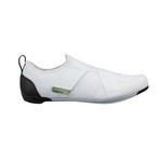Women's Shimano SH-IC100 Indoor Slip On Cycling Shoes - Thumbnail 1 of 5