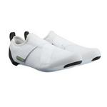 Women's Shimano SH-IC100 Indoor Slip On Cycling Shoes - Thumbnail 2 of 5