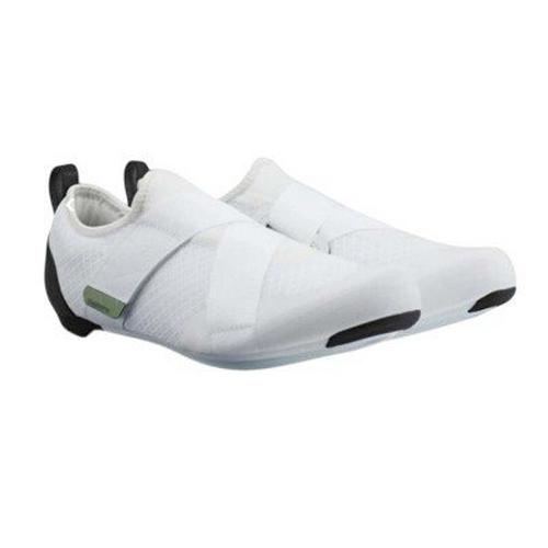 Women's Shimano SH-IC100 Indoor Slip On Cycling Shoes - Primary Image