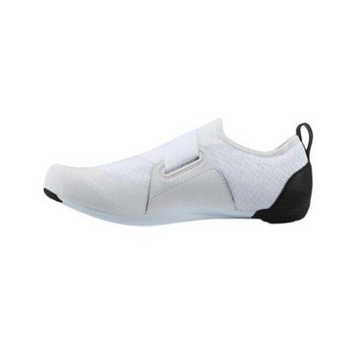 Women's Shimano SH-IC100 Indoor Slip On Cycling Shoes - Primary Image