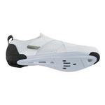 Women's Shimano SH-IC100 Indoor Slip On Cycling Shoes - Thumbnail 5 of 5