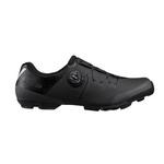 Men's Shimano SH-XC302 Boa Cycling Shoes - Thumbnail 1 of 6