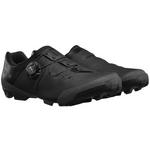 Men's Shimano SH-XC302 Boa Cycling Shoes - Thumbnail 2 of 6
