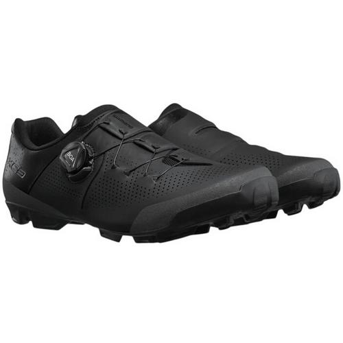 Men's Shimano SH-XC302 Boa Cycling Shoes - Primary Image