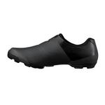 Men's Shimano SH-XC302 Boa Cycling Shoes - Thumbnail 3 of 6