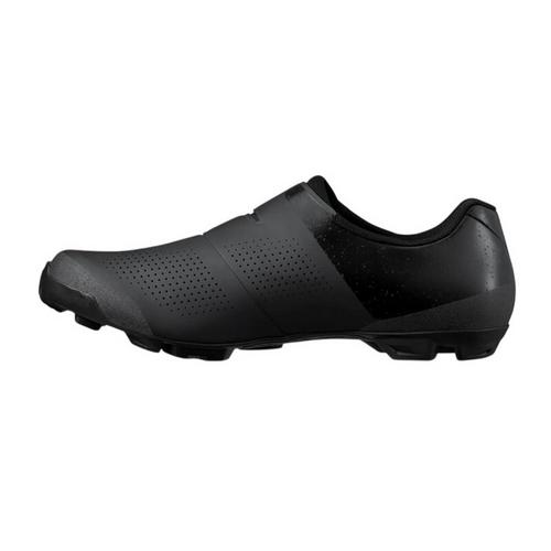 Men's Shimano SH-XC302 Boa Cycling Shoes - Primary Image