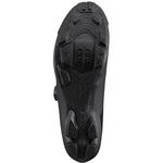 Men's Shimano SH-XC302 Boa Cycling Shoes - Thumbnail 4 of 6