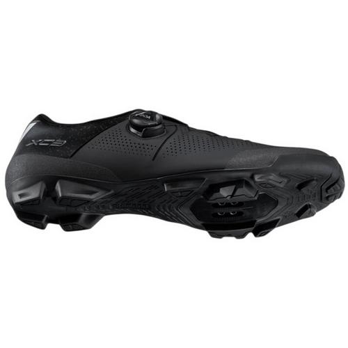 Men's Shimano SH-XC302 Boa Cycling Shoes - Primary Image