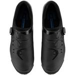 Men's Shimano SH-XC302 Boa Cycling Shoes - Thumbnail 6 of 6